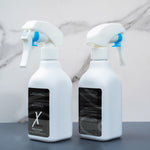 AYYYA X Indoor Deodorizing Antibacterial Spray (Alcohol Free)